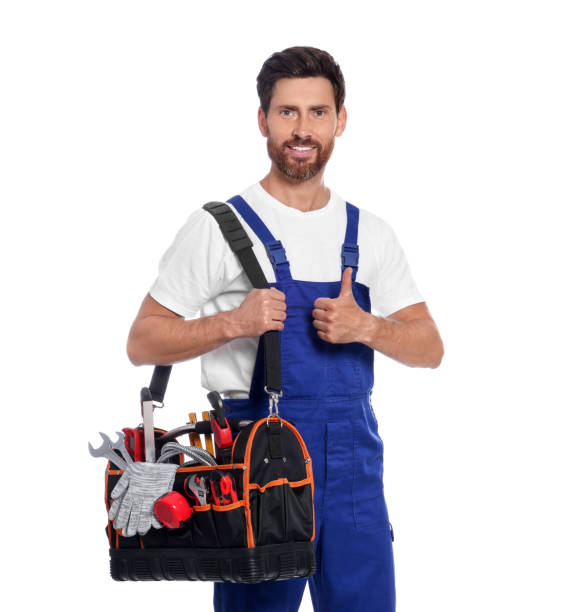 Best Plumbing Installation Services  in Hollywood Park, TX